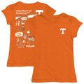 Tennessee Orange